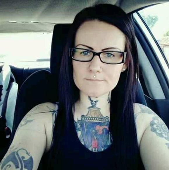 anastacia_gregg